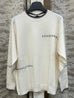 Peruzzi W26194 cable knit