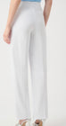 Joseph Ribkoff white pant 261040