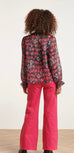 SL 23538 TOP