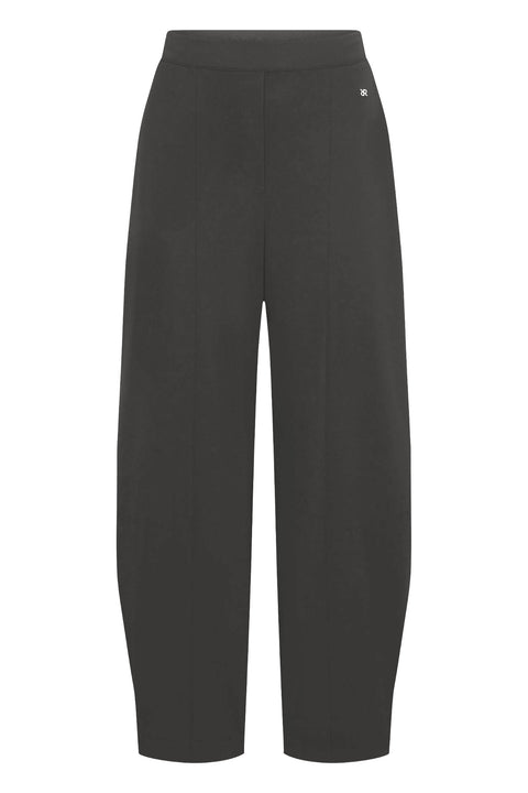 RAFFAELLO Rossi HALE BROWN