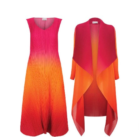 Alquema Iceland Poppy