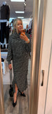 XD JARO Dress