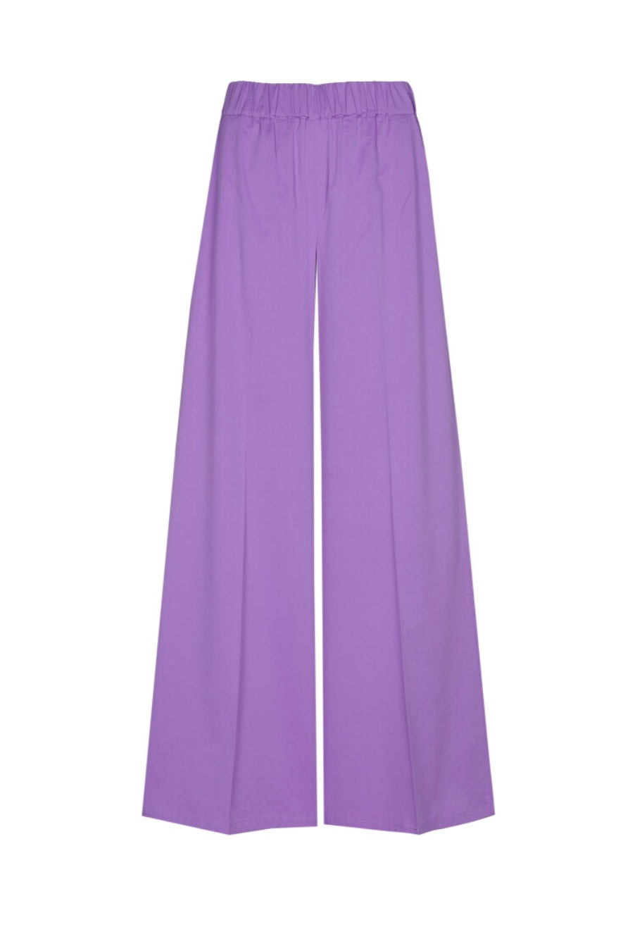 Caroline Biss Lavender Trs