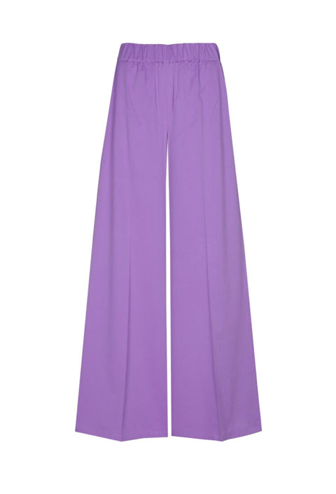 Caroline Biss Lavender Trs