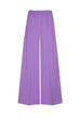 Caroline Biss Lavender Trs