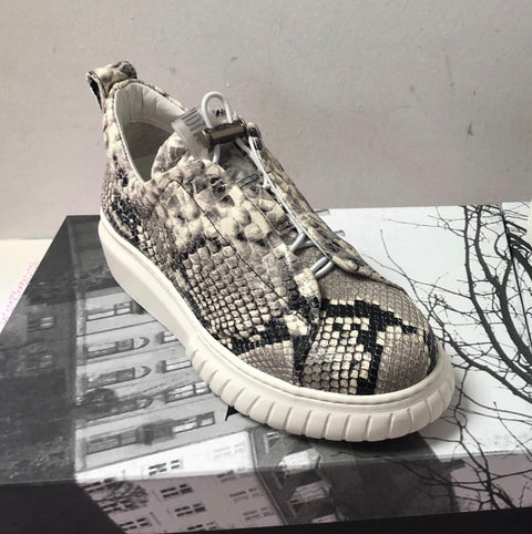 Andia fora Pitone Roccia 261001