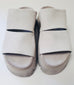 Lofina Slider 24106