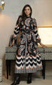 Emily Lovelock S1544 Bernie Skirt
