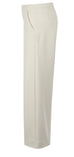 Palina off white trs