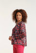 SL 23538 TOP