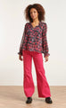 SL 23538 TOP
