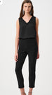 Joseph Ribkoff 263235 black top