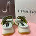 Hispanitas Mule 261010