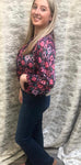 SL 23538 TOP