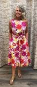 Penny Black REFUGE Dress