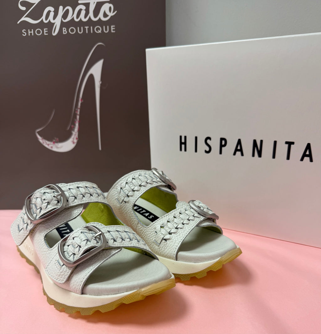 Hispanitas Mule 261010