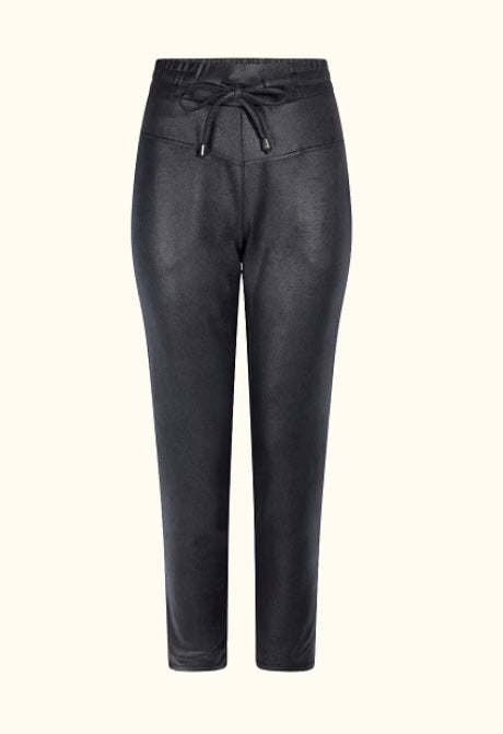 Zoso luxe trouser