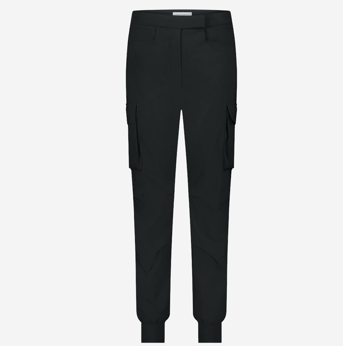 Jane Lusha Marita pants