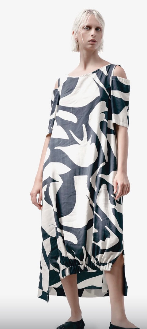 XD PETI Dress