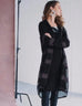 Naya NAW25348 long jkt