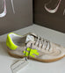 Another Trend Lime 261017