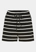 I Say Hanna Shorts