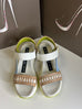 Hispanitas 261016 sandals multi