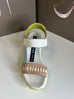 Hispanitas 261016 sandals multi