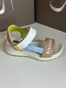 Hispanitas 261016 sandals multi