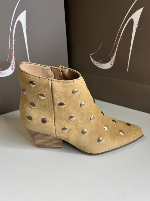 Alpe Camello boot 261020