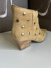 Alpe Camello boot 261020