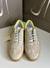 Another Trend Lime 261017