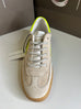 Another Trend Lime 261017