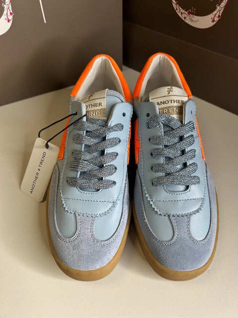 Another Trend sky 261018