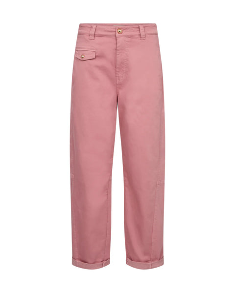 MosMosh Aymen Lan Pant