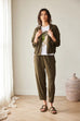 Peruzzi S26150 Technical Jkt