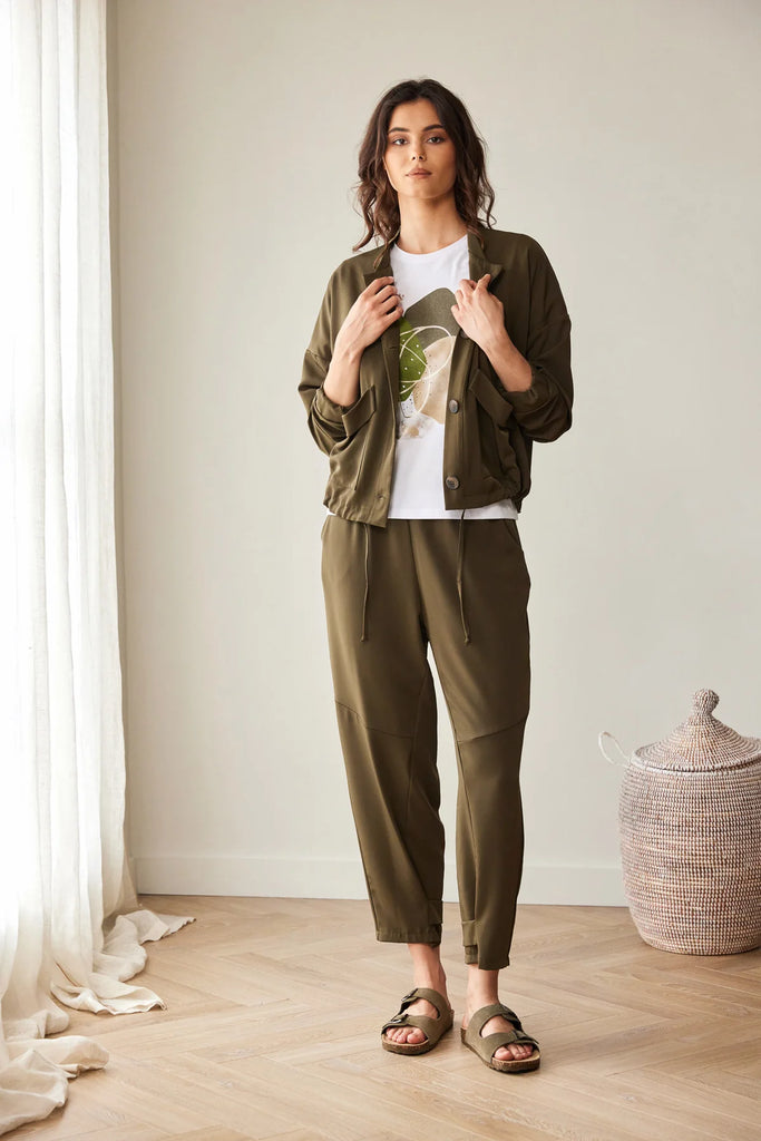 Peruzzi S26148 Travel Trs