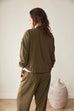Peruzzi S26150 Technical Jkt