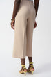 Joseph Ribkoff 251265 Pants Parchment
