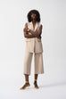 Joseph Ribkoff 251265 Pants Parchment