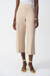 Joseph Ribkoff 251265 Pants Parchment