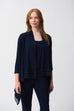 Joseph Ribkoff 251197 2 piece top