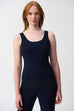 Joseph Ribkoff 251197 2 piece top