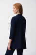 Joseph Ribkoff 251197 2 piece top