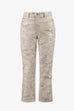Joseph Ribkoff  Slim Crop Jeans 261959