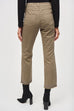 Joseph Ribkoff java jean 243964