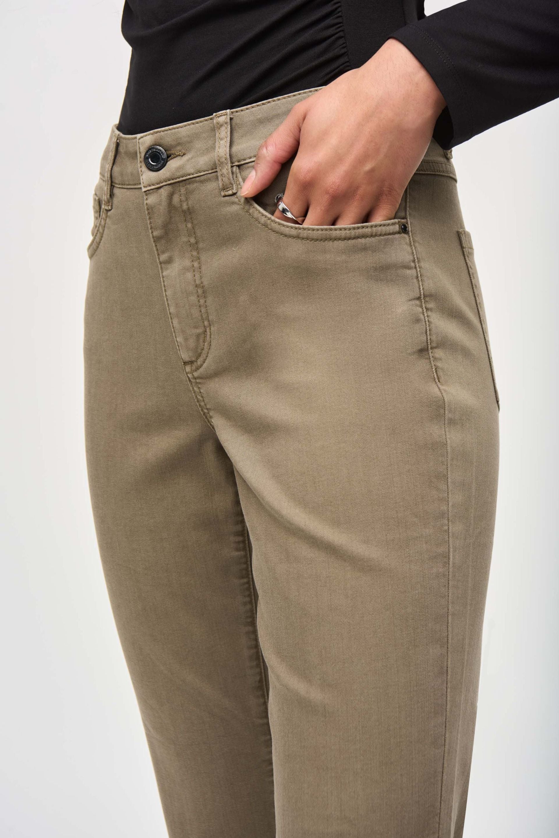 Joseph Ribkoff java jean 243964