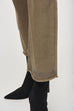 Joseph Ribkoff java jean 243964