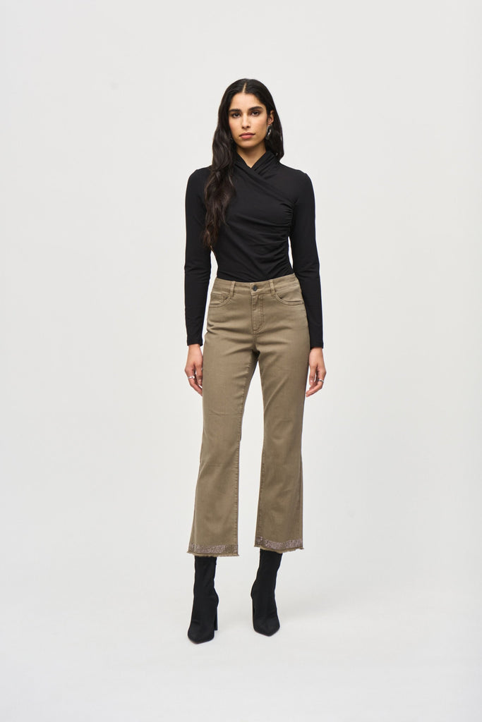 Joseph Ribkoff java jean 243964