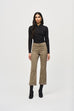 Joseph Ribkoff java jean 243964